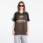 adidas Originals Jersey Multicolor/ Bronze Strata - Suurus XL (KA2671 T-s&auml;rgid)