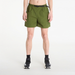 The North Face M Redbox Nylon Belted Short Woodland Green - Suurus XXL (NF0A8FHDBRI1 L&uuml;hikesed p&uuml;ksid)