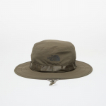 The North Face Class V Brimmer New Taupe Green - Suurus L/XL (NF0A8JGK21L1 Teised m&uuml;tsid)