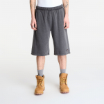Dickies Streetsboro 13 Inch Sweat Black - Suurus XXL (DK0A885BBLK1 L&uuml;hikesed p&uuml;ksid)
