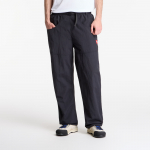 The North Face M Redbox Nylon Belted Pant TNF Black - Suurus XL (NF0A8FHFJK31 P&uuml;ksid)