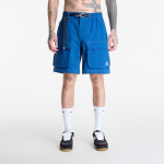 Nike ACG "Smith Summit" Men's Cargo Shorts Court Blue/ Work Blue/ Black/ Summit White - Suurus XL (HV0593-476 L&uuml;hikesed p&uuml;ksid)