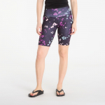 Horsefeathers Tikka Shorts Colored Cheetah - Suurus XL (TW035G L&uuml;hikesed p&uuml;ksid)