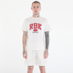 Reebok Collegiate T-Shirt Vintage Chalk - Suurus XL (100253202 T-s&auml;rgid)