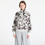 adidas Track Top Multicolor/ Multicolor/ Off White - Suurus XL (KA2683 Joped)