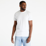 Urban Classics Basic Tee White - Suurus XXL (TB2684-00220 T-s&auml;rgid)