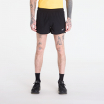 Nike Fast Men's Dri-FIT 3" Brief-Lined Running Shorts Black/ Black/ Reflective Silv - Suurus XL (FN3355-010 L&uuml;hikesed p&uuml;ksid)