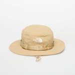 The North Face Class V Brimmer Khaki Stone - Suurus L/XL (NF0A8JGKLK51 Teised m&uuml;tsid)