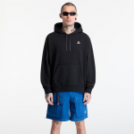 Nike ACG "Magic Hour" Men's Dri-FIT Trail Hoodie Black/ Summit White/ Summit White - Suurus XL (IO9667-010 Džemprid)