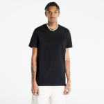 Urban Classics Basic Tee Black - Suurus XL (TB2684-00007 T-s&auml;rgid)