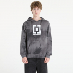 Horsefeathers Leader Sweatshirt Tie Dye - Suurus XXL (SM1355H Džemprid)