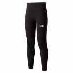 The North Face Lightbrigth - Suurus XL (0A8FZFJK31 Retuusid)