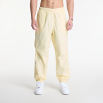 Nike x NOCTA Northstar Nylon Track Pants Alabaster/ Alabaster/ Stealth - Suurus XL (FN7668-744 P&uuml;ksid)