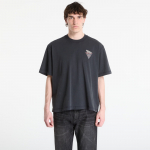 Guess Jeans SS Graphic Boxy T Black - Suurus XL (M6RI56K8FQ4-JTMU T-s&auml;rgid)