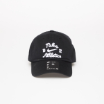 Nike Club Unstructured Cap Black/ Black/ White - Suurus L/XL (IR0731-010 Teised m&uuml;tsid)