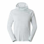 The North Face Sunriser Hoodie - Suurus XL (0A8BN8FNN1 Džemprid)
