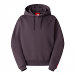 The North Face Red Box - Suurus XL (0A8EFZ0SA1 Džemprid)