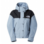 Damska The North Face Reign On - Suurus XL (0A8BCHGG91 Joped)