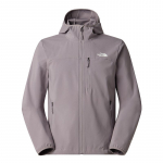 Męska The North Face Nimble 2.0 - Suurus XL (0A8G0NG7O1 Joped)