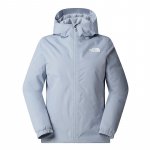 Damska The North Face Quest Dryvent - Suurus XL (0A8G10FM21 Joped)