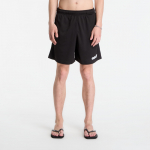 OBEY Stanton Short Black - Suurus XL (172120137-BLK L&uuml;hikesed p&uuml;ksid)