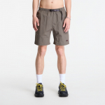 Gramicci Nylon Packable G-Short Granite - Suurus XXL (G6SM-P082 GRANITE L&uuml;hikesed p&uuml;ksid)