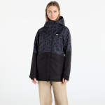 Horsefeathers Ember Jacket Floral Cheetah - Suurus XL (OW229B Joped)