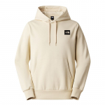 The North Face Evolution Box Half Dome - Suurus XL (0A8G9EDOM1 Džemprid)