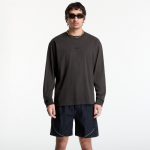 Oakley Jaylen Brown Latitude Veil Ls Tee Nearly - Suurus XL (FOA409108-32W T-s&auml;rgid)