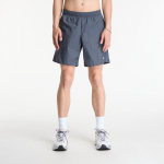 Oakley Allmighty Shorts 7.0inch 2.0 Gray - Suurus XL (FOA408814-23B L&uuml;hikesed p&uuml;ksid)