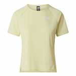 Damska The North Face Sunriser - Suurus XL (0A8BBXG6O1 T-s&auml;rgid)