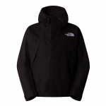 Męska The North Face Dryvent Mono Mountain - Suurus XL (0A88XFJK31 Joped)