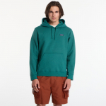 Patagonia M'S P-6 Label Uprisal Hoody Gem Green - Suurus XL (39621 GEMG Džemprid)