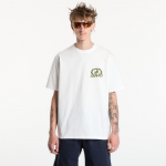 Gramicci Equipped For Dirt Tee UNISEX White - Suurus XXL (G6SU-T102 WHITE T-s&auml;rgid)