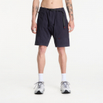 Gramicci Gadget Short Double Navy - Suurus XL (G104-OGT DOUBLE NAVY L&uuml;hikesed p&uuml;ksid)