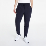 Under Armour Rival Fleece Joggers Black/ Onyx White - Suurus 3XL (1357128-001 P&uuml;ksid)