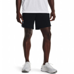 Under Armour Launch 7'' Short Black - Suurus XL (1361493-004 L&uuml;hikesed p&uuml;ksid)