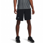 Under Armour Launch 9'' Short Black - Suurus XL (1361494-001 L&uuml;hikesed p&uuml;ksid)