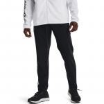 Under Armour Storm Run Pant Black - Suurus XL (1365622-001 P&uuml;ksid)