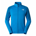 The North Face Bolt Polartec - Suurus XL (0A8BSXWIV1 )