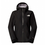 Damska The North Face Dryzzle Futurelight Ii - Suurus XL (0A8B4WJK31 Joped)