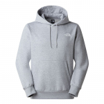 Męska The North Face Simple Dome - Suurus XL (0A89FCDYX1 Džemprid)