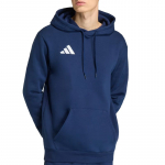 Męska Adidas Entrada26 - Suurus XXL (JZ6583 Džemprid)