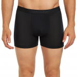 Bokserki Icebreaker 125 Anatomica Boxers - Suurus XXL (0A571V0011 Aluspesu)