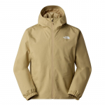 Męska The North Face Quest Dryvent - Suurus XL (0A8G0RLK51 Joped)