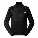 Damska The North Face Reaxion 2.0 - Suurus XL (0A8DW8KS71 Joped)