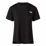 Damska The North Face Flex - Suurus XL (0A8GKTJK31 T-s&auml;rgid)