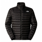 Męska The North Face Terra Peak - Suurus XL (0A88U2JK31 Joped)