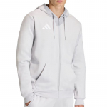 Męska Adidas Entrada26 Full Zip - Suurus XXL (KF5947 Džemprid)