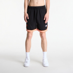 New Era MLB Arch OS Short New York Mets Black - Suurus XXL (60856132 L&uuml;hikesed p&uuml;ksid)